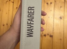 Smart eyənk Ray-Ban Meta WAYFARER - Gen 1
