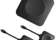 Barco ClickShare C-10 Gen2 EU Set R9861611EUB2
