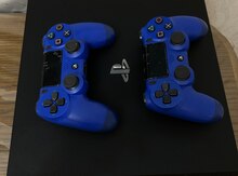 Sony PlayStation Pro 1TB