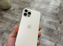 Apple iPhone 12 Pro Max Gold 128GB/6GB