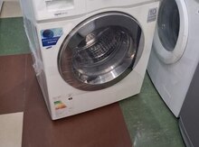 Paltaryuyan Samsung