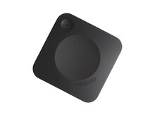 Barco ClickShare C-5 Gen2 EU Set R9861605EU