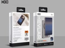 Powerbank PİTAKA Design