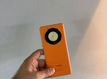 Honor X9b Sunrise Orange 256GB/8GB