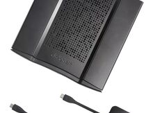 Barco ClickShare CX-50 Gen2 EU Set R9861622EUB2