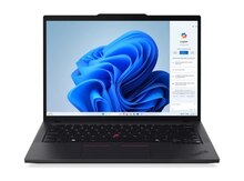 LENOVO ThinkPad T14 Gen 5 21ML009DRT