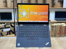 Lenovo L13 Yoga