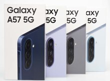 Samsung Galaxy A57 5G Awesome Navy 256GB/8GB