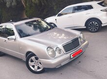 Mercedes E 240, 1999 il