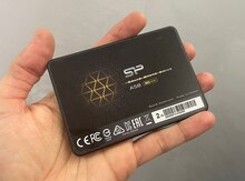 Sərt disk 2TB