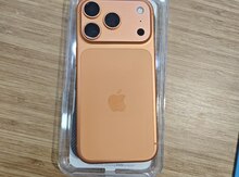 Apple iPhone 17 Pro Cosmic Orange 256GB/12GB