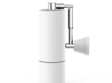 Timemore C2 Max White Grinder