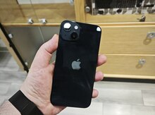Apple iPhone 14 Midnight 128GB/4GB