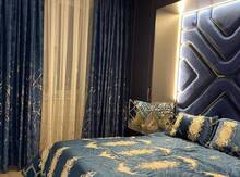 2-otaqlı yeni tikili, Xırdalan ş., 63 m²