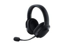 Razer Barracuda X Wireless