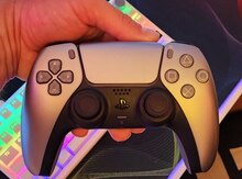 Dualsense Ps5 Pult Playstation 5 Controller