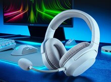 Razer Barracuda X Wireless