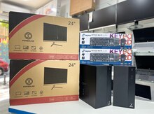 Masaüstü komputer Powerlıne Dest