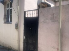Həyət evi, Xırdalan ş.