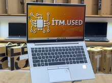 HP Elitebook