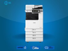 Printer Canon imageRUNNER ADVANCE DX C3922i MFP (5964C005)