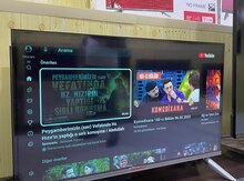Televizor Shivaki