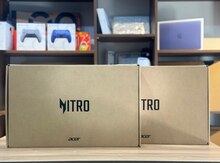 Acer Nitro Lite NL16-71G-7227 NH.D29ER.002