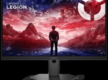 Lenovo Legion 27Q-11 Gaming Monitor 67D3GAC1EU