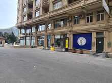 Ofis icarəyə verilir, Həsənoğlu küç.