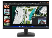 Lenovo ThinkVision S27-4e Monitor 64BEKAR1EU