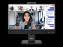 Lenovo ThinkVision T27QD-4v Monitor 64B8UAR1EU