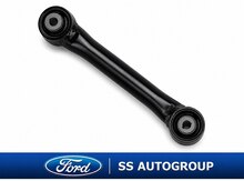  Ford Fusion 2013-2020 arxa Rezin metal qolu