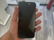 Apple iPhone 14 Pro Max Space Black 128GB/6GB ekranı