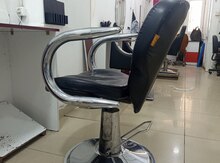 Salon kreslosu