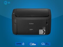 Printer Canon laser printer I-SENSYS LBP6030B BUNDLE (8468B042)