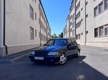 Mercedes C 180, 1995 il