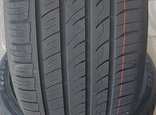 Rapid təkərləri 275/40 R20, 315/35 R20 