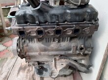 Ford mühərriki
