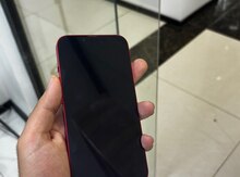 Apple iPhone 13 Red 128GB/4GB
