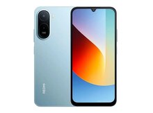 Xiaomi Redmi A7 Pro Mist Blue 128GB/4GB