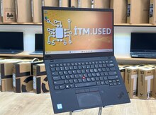 Lenovo Thinkpad X1 Carbon