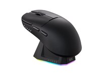 Gaming mouse "Ajazz AJ159 Pro Black"