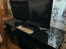 Televizor