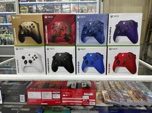 Xbox pultları