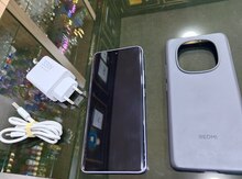 Xiaomi Redmi Note 15 Purple 128GB/8GB