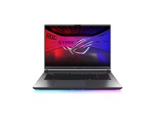 Asus Rog Strix G16 G615LR-S5131 (90NR0LR1-M004X0)