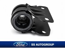 Ford Fusion 2013-2020 Böyük rezin-metal oynağı