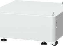 Canon Plain Pedestal Type S3 5545C001