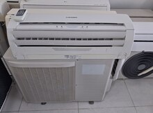 Kondisioner Mitsubishi