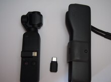 Dji Osmo Pocket 1